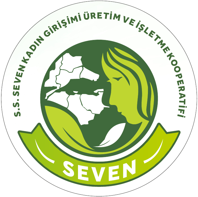 Glutensiz Seven