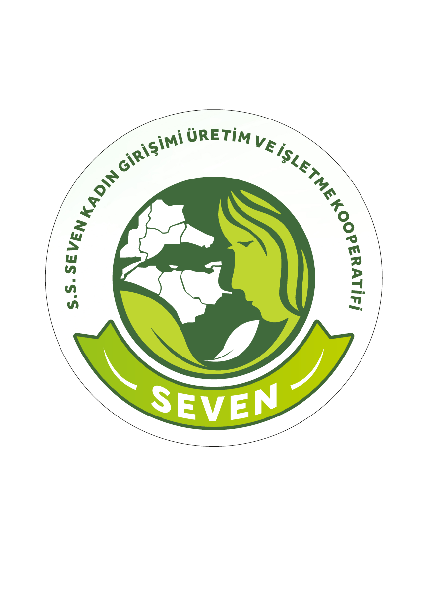 Glutensiz Seven